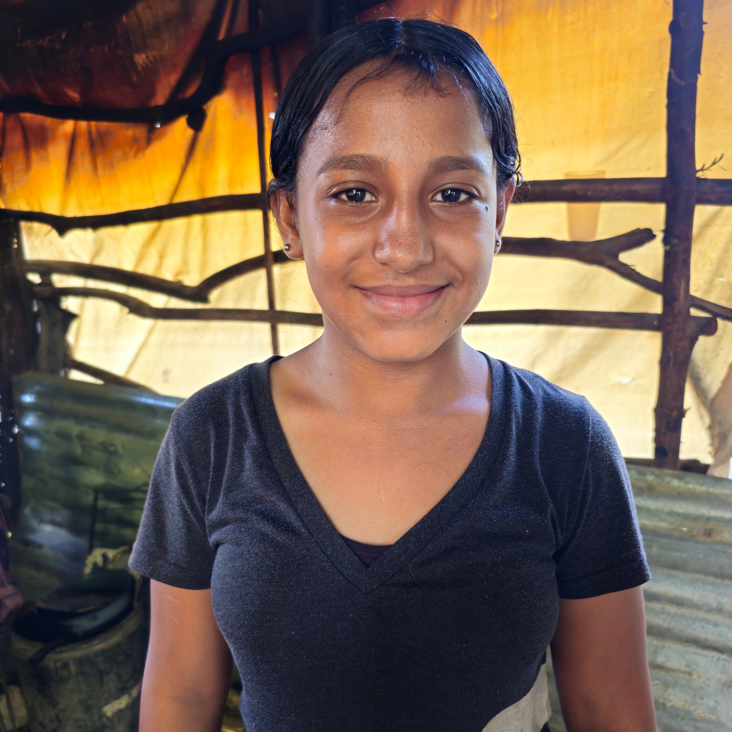 Sponsor Edis (9th Grade)