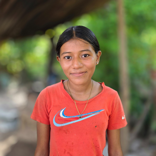 Sponsor Katerine