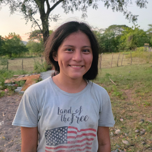 Sponsor Ema and Maria (reserved for Debby)