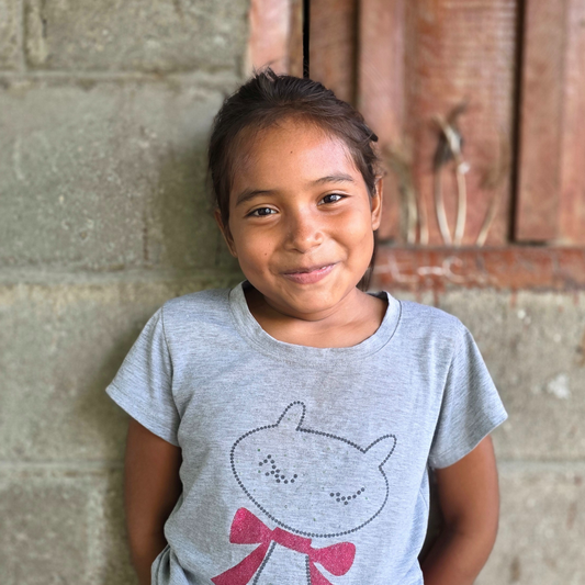 Sponsor Suelyn