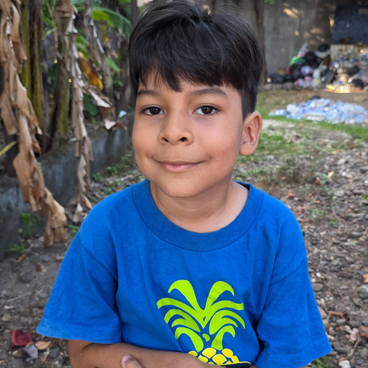 Sponsor Luis Adrian (8)