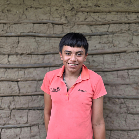 Sponsor Francisco