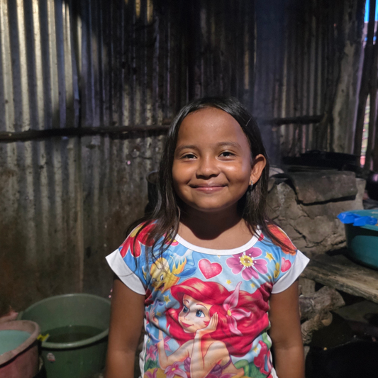 Sponsor Argentina (4th Grade)