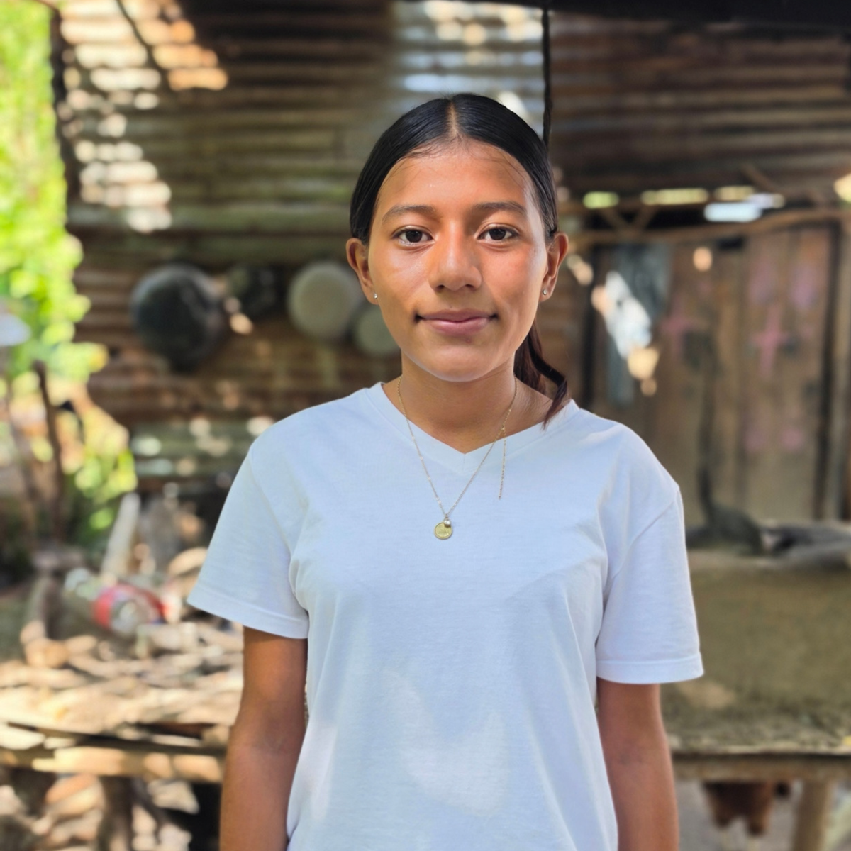 Sponsor Katerine
