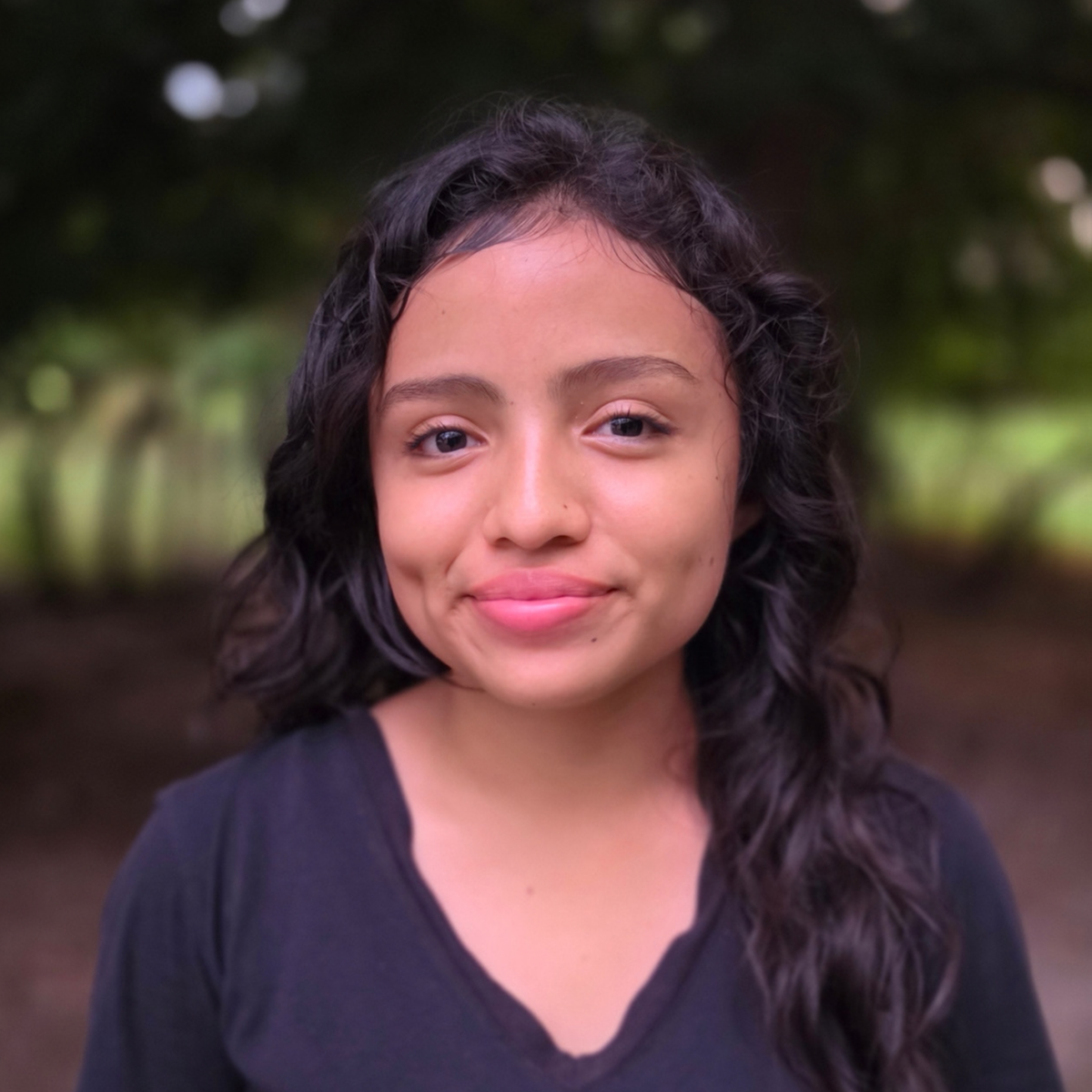 Sponsor Giselle
