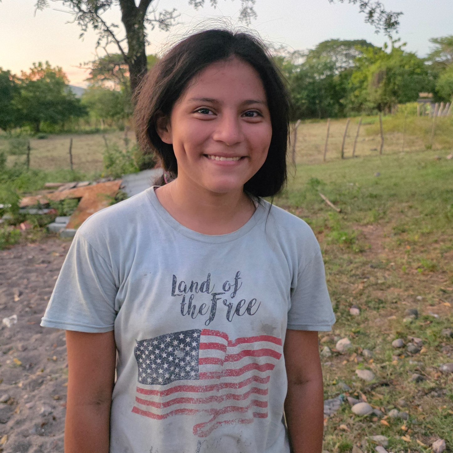 Sponsor Ema and Maria (reserved for Debby)