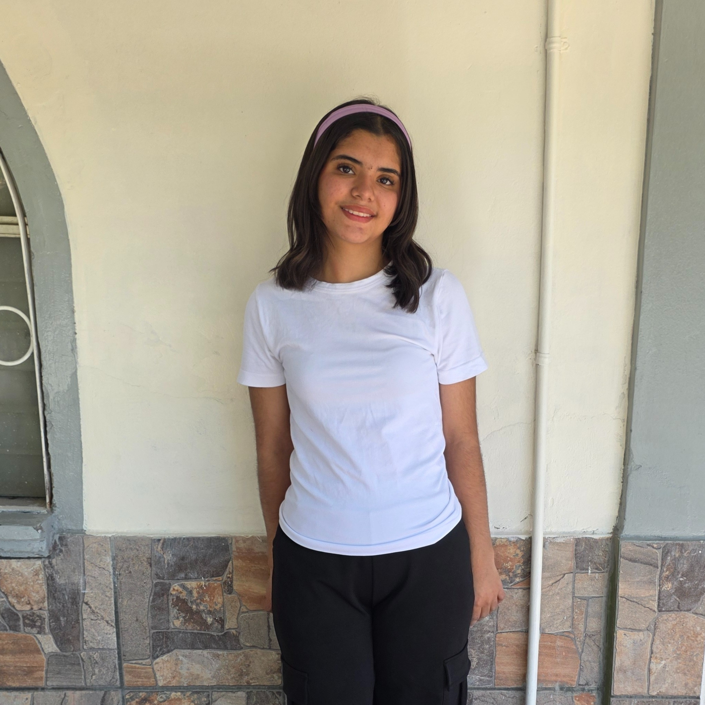 Sponsor Keren (Senior 🥳👩🏽‍🎓)