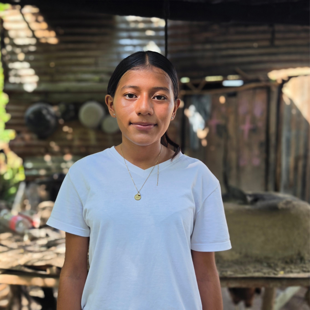 Sponsor Katerine