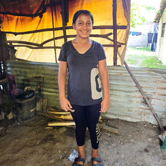 Sponsor Edis (9th Grade)