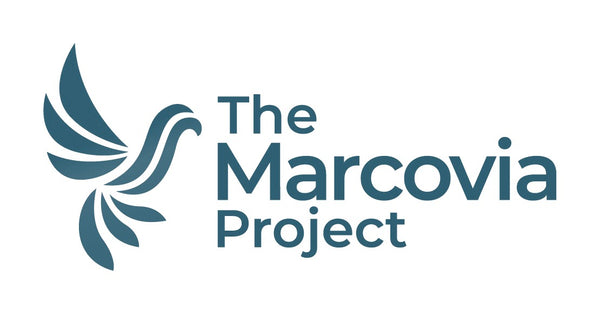 themarcoviaproject