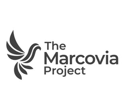 themarcoviaproject